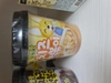 Review Images
