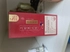 Review Images
