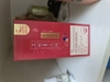 Review Images