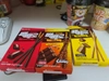 Review Images