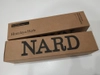 Review Images