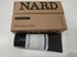 Review Images