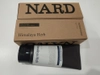 Review Images