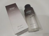 Review Images