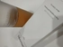 Review Images