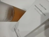 Review Images