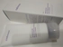Review Images