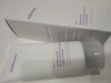 Review Images