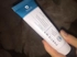 Review Images