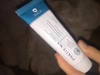 Review Images