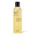 Review Images