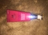 Review Images