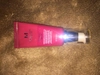 Review Images