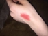 Review Images