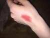 Review Images
