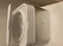 Review Images