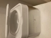 Review Images