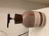 Review Images