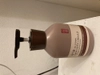Review Images