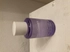 Review Images