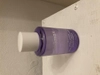 Review Images