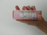 Review Images