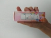 Review Images