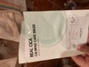 Review Images