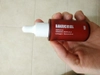 Review Images