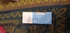 Review Images