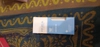 Review Images