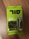 Review Images