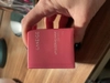 Review Images