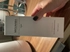 Review Images