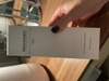 Review Images