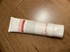 Review Images
