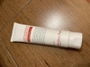 Review Images