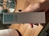 Review Images