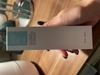 Review Images