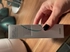 Review Images