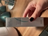 Review Images