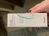 Review Images