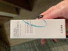 Review Images