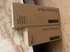 Review Images
