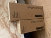 Review Images