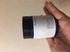 Review Images