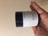 Review Images