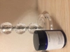 Review Images