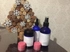Review Images