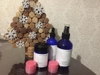 Review Images